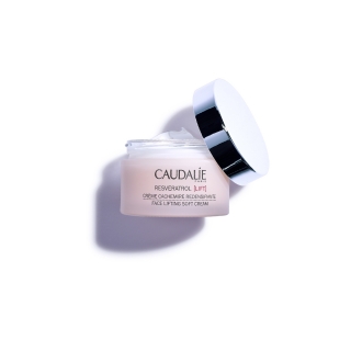 Crema Cachemir Redensificante