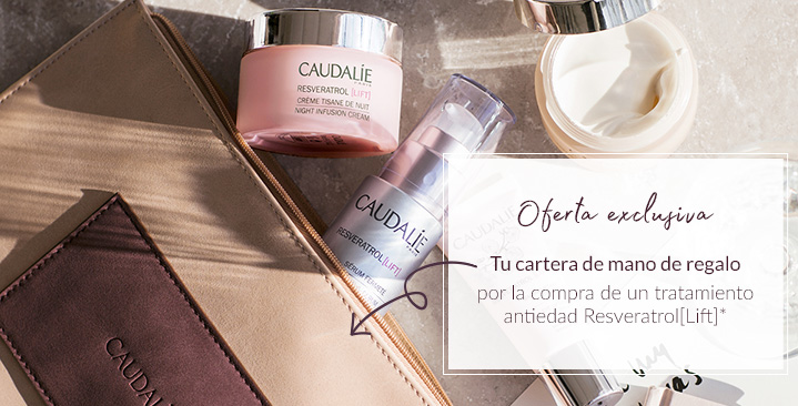 OFFERTA DESCUBRIMIENTO