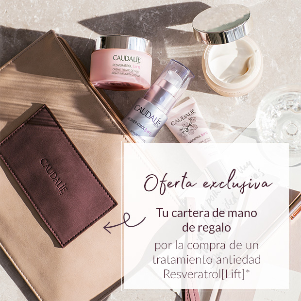 OFFERTA DESCUBRIMIENTO