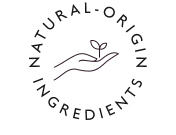 Fórmulas Naturales