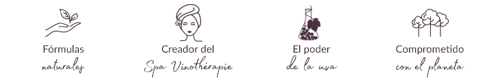 brand values